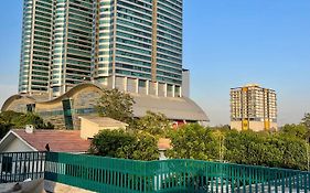 Landmark Guest House